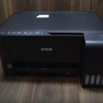 Things to consider when buying a printer