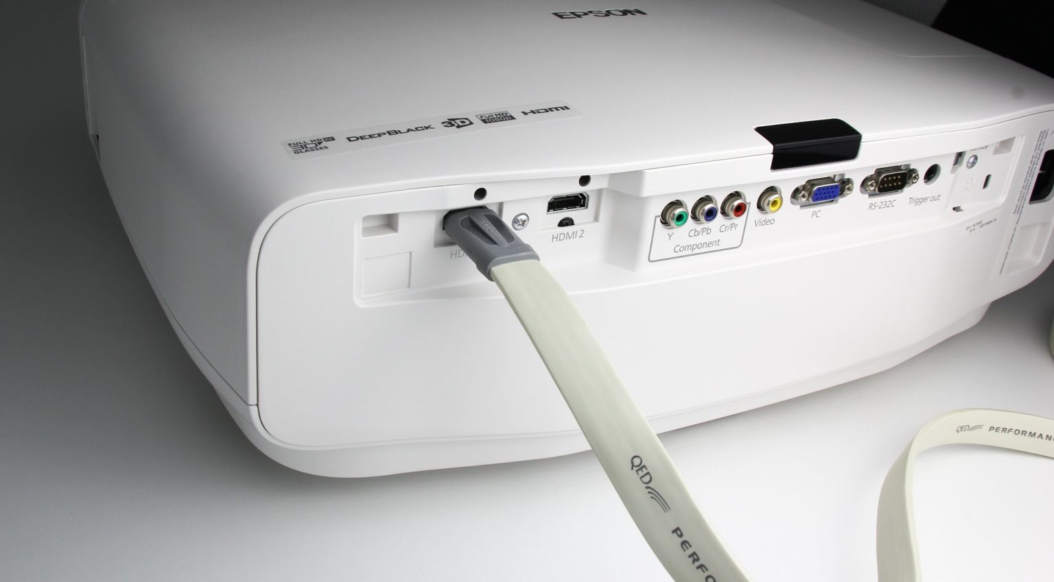 Best projector for cookie decorating what projector should you get 