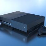 How to connect Xbox one to projector - Guide