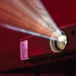 How long does a projector bulb last - Projector Guide