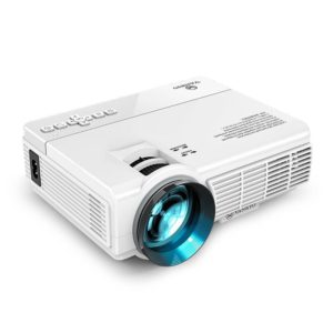 VANKYO LEISURE 3 Mini Projector