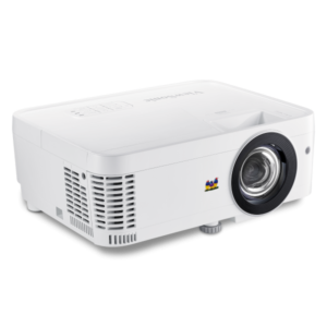 best projector for xbox one