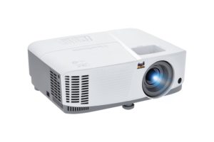 best projector for xbox one