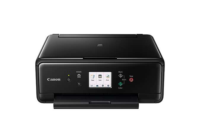 Which Printers Accept Compatible Cartridge- Guide