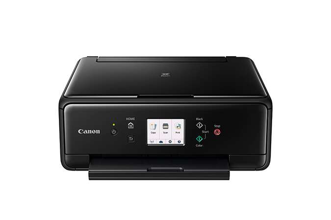 which printers accept compatible cartridges