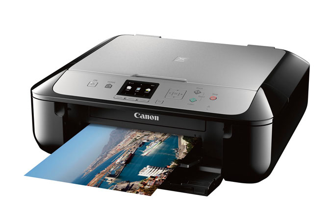 Which Printers Accept Compatible Cartridges? – Guide – WeaveMyMat ...