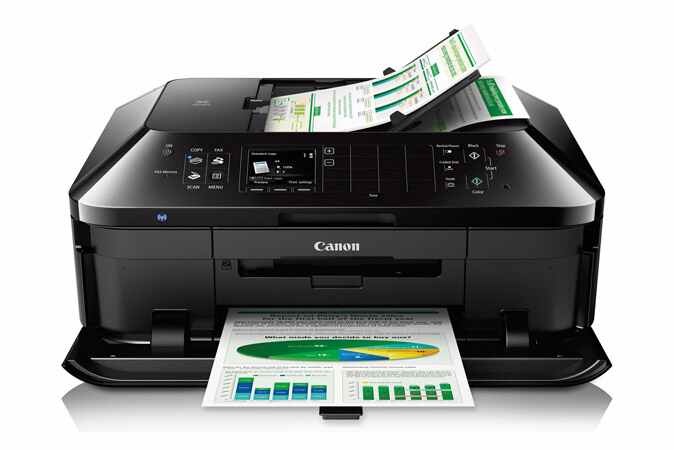 which printers accept compatible cartridges