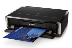 which printers accept compatible cartridges