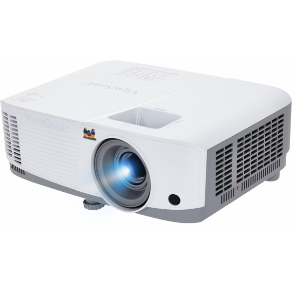 best cheap projector for daylight viewing