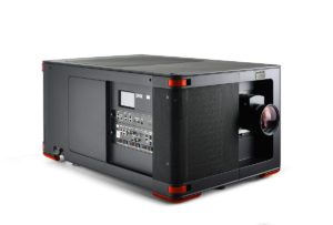 is 7000 lumens good for a projector