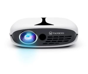ccheapest iphone projector