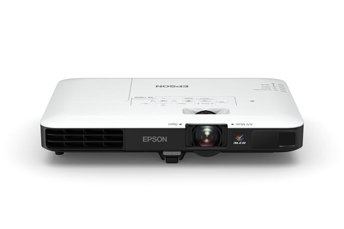best cheap projector for daylight viewing