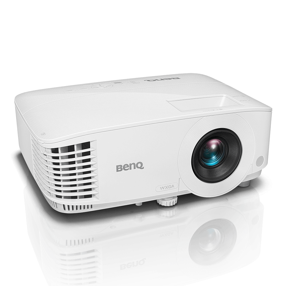 best projector for home theater