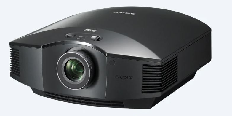 best projector for home theaters