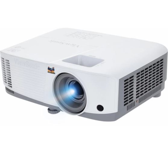 Best projector for home theaters