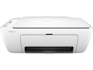 which printers use 301 ink - HP OfficeJet 2620