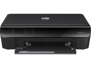 which printers use 301 ink - HP Envy 4500