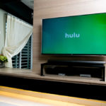 How to watch Hulu on projector- Projector Guide
