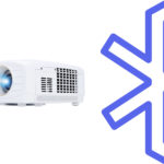 How can I make my projector Bluetooth capable?- Guide