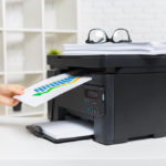 Which Printers Are Compatible With Ipad - Info